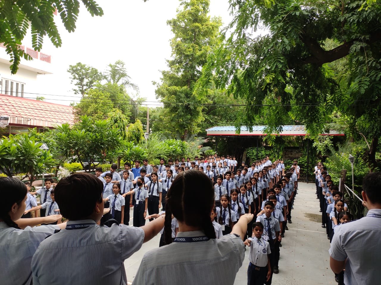 Assembly