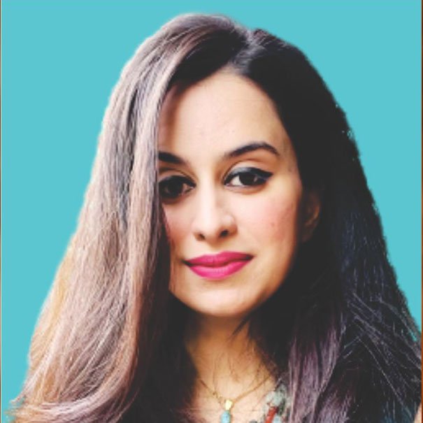 Mrs. Savitri Nair