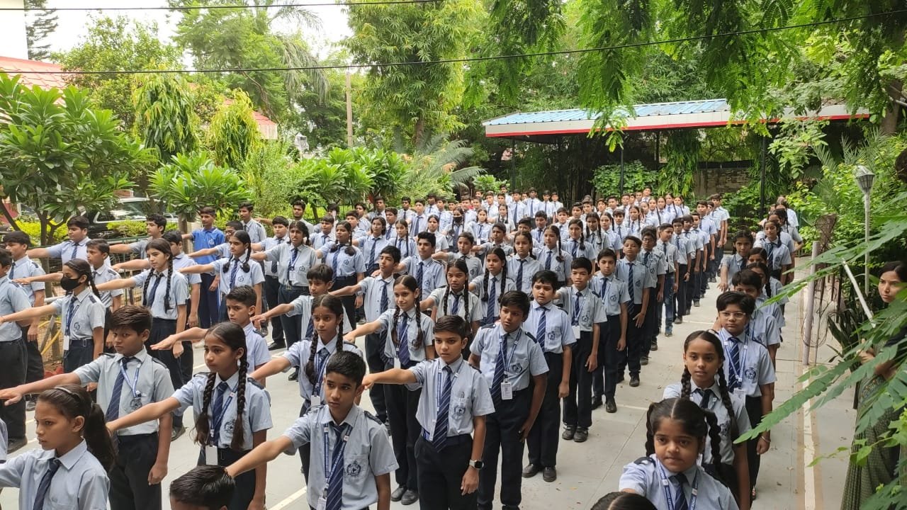 Assembly