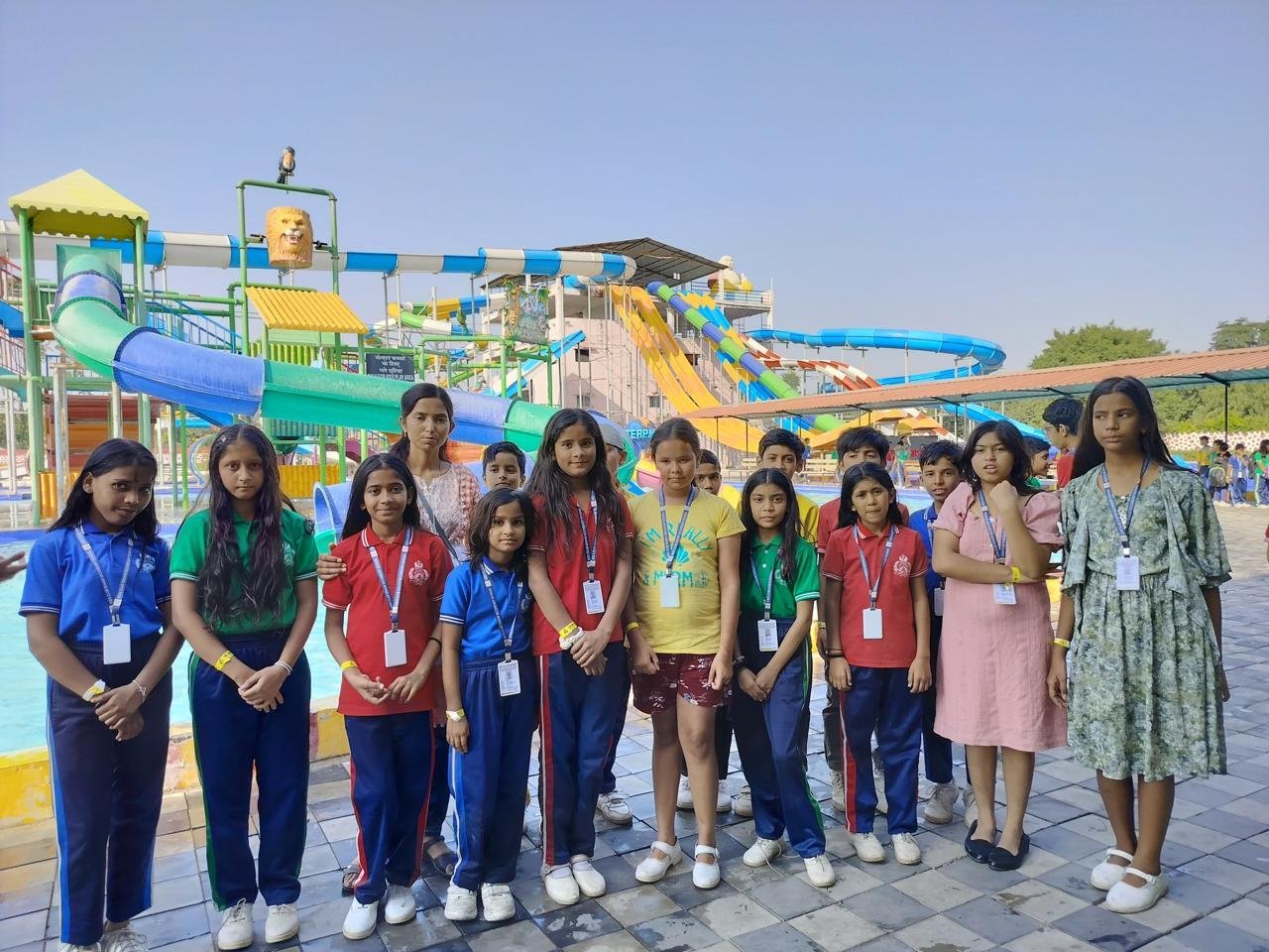 Picnic
