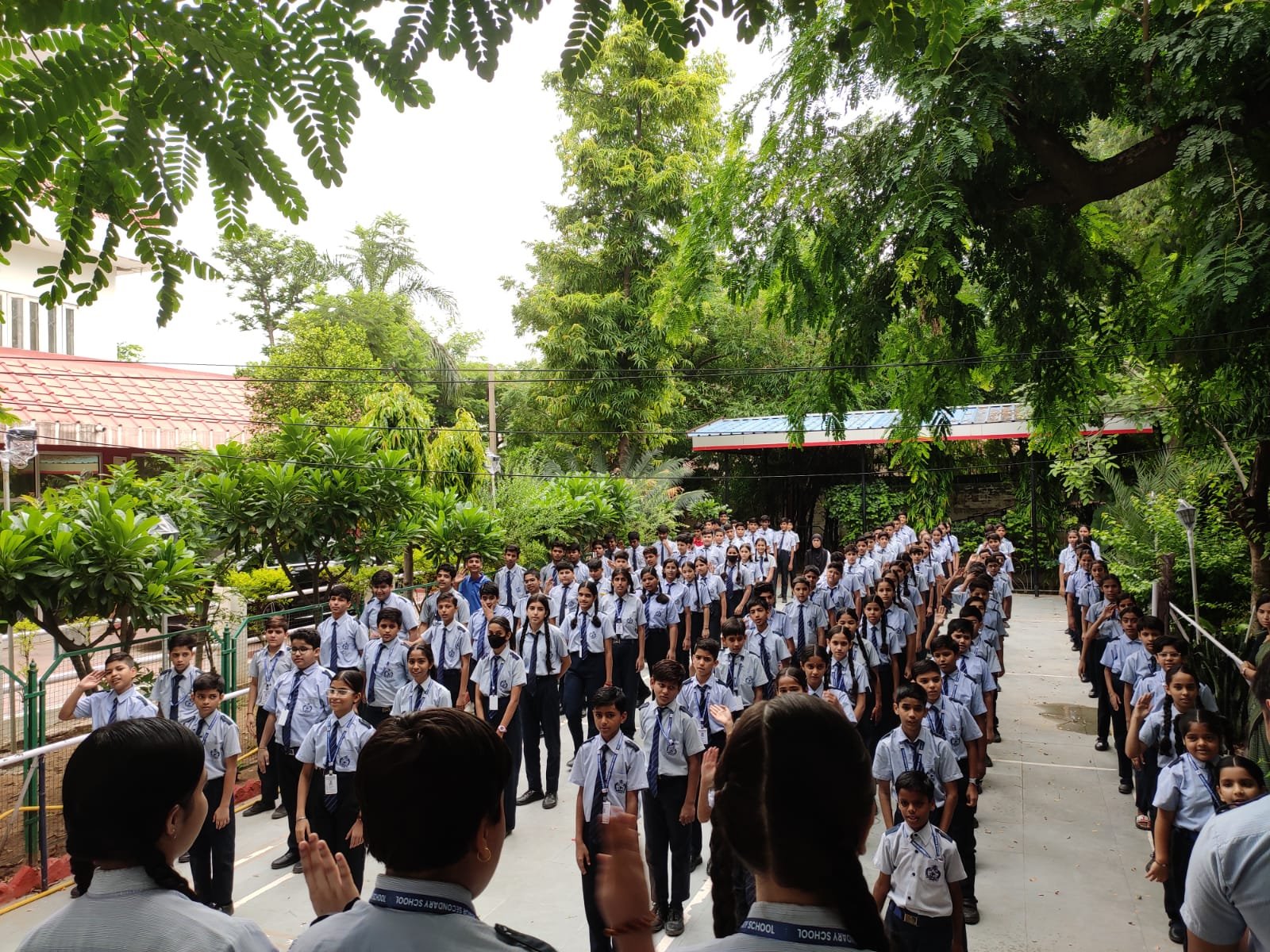Assembly