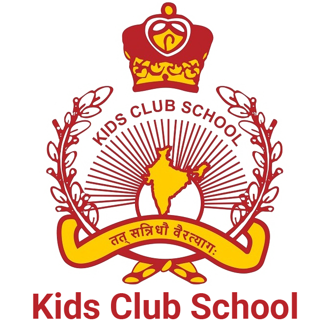 Best CBSE school in Jaipur CBSE school in mansarovar jaipur Best school in jaipur Cbse senior secondary school in mansarovar jaipur School in Mansarovar Best school in mansarovar jaipur